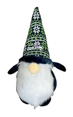 Foco seattle seahawks for sale  Delivered anywhere in USA 