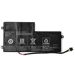 7xinbox 11.4v 24wh d'occasion  Livré partout en Belgiqu