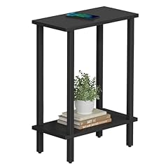 Tutotak small side for sale  Delivered anywhere in USA 