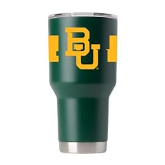 Gametime sidekicks baylor for sale  Delivered anywhere in USA 
