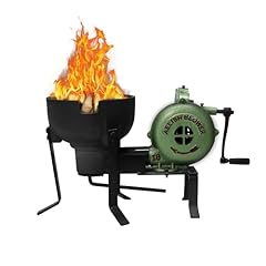 Simond blacksmithing coal for sale  Delivered anywhere in USA 