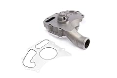 Water pump jcb for sale  Delivered anywhere in UK