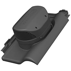 Parotec flachlüfter röben gebraucht kaufen  Wird an jeden Ort in Deutschland