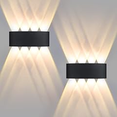 Charger wall sconces for sale  Delivered anywhere in USA 