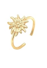 Elli ring damen gebraucht kaufen  Wird an jeden Ort in Deutschland