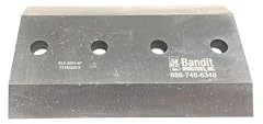 912 3001 bandit for sale  Delivered anywhere in USA 
