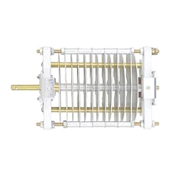 1pc 40p condensatore usato  Spedito ovunque in Italia 