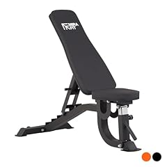 Mirafit m150 fully for sale  Delivered anywhere in UK