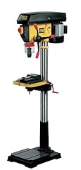 Fartools perceuse colonne d'occasion  Livré partout en France