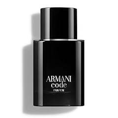 Giorgio armani code usato  Spedito ovunque in Italia 