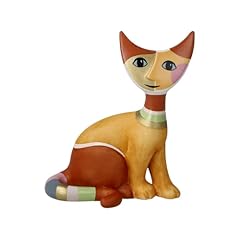 Goebel katzenfigur pablo gebraucht kaufen  Wird an jeden Ort in Deutschland