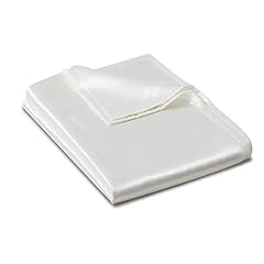 Ersmak satin flat for sale  Delivered anywhere in UK