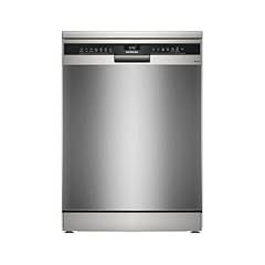 Siemens lave vaisselle d'occasion  Livré partout en France