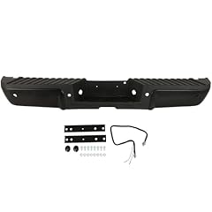 Scitoo rear step for sale  Delivered anywhere in USA 