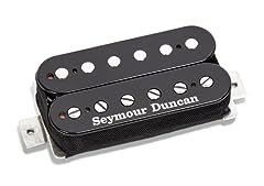 Seymour duncan model for sale  Delivered anywhere in UK