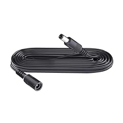 Security cable plug for sale  Delivered anywhere in UK