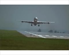 Airbus a340 300 for sale  Delivered anywhere in UK