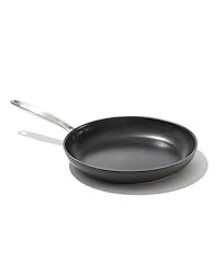 Oxo enhanced frying for sale  Delivered anywhere in USA 