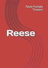 Reese gebraucht kaufen  Wird an jeden Ort in Deutschland