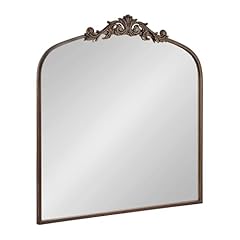 Kate laurel arendahl for sale  Delivered anywhere in USA 