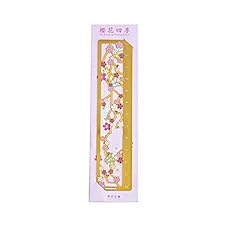 Bookmark exquisite bookmark for sale  Delivered anywhere in UK