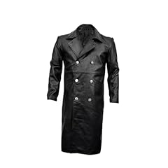 Men german ww2 for sale  Delivered anywhere in UK