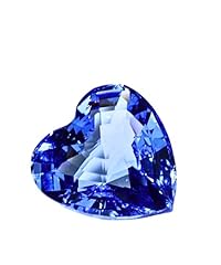 Swarovski crystal blue for sale  Delivered anywhere in USA 