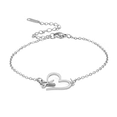 Eueavan bracciale con usato  Spedito ovunque in Italia 