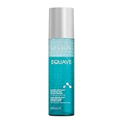 Revlon professional equave d'occasion  Livré partout en France