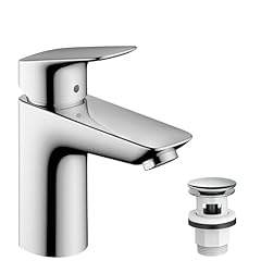 Hansgrohe logis waschtischarma gebraucht kaufen  Wird an jeden Ort in Deutschland