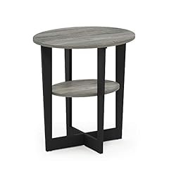 Furinno table appoint d'occasion  Livré partout en France