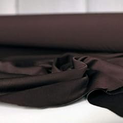 Tolko jersey stoff gebraucht kaufen  Wird an jeden Ort in Deutschland