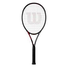 Wilson clash 100ul usato  Spedito ovunque in Italia 