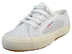 Superga tennis unisex usato  Spedito ovunque in Italia 
