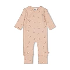 Feetje baby schlafanzug gebraucht kaufen  Wird an jeden Ort in Deutschland