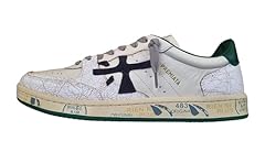 Premiata scarpe uomo usato  Spedito ovunque in Italia 