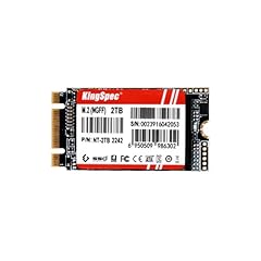 Kingspec seriese 2tb for sale  Delivered anywhere in USA 