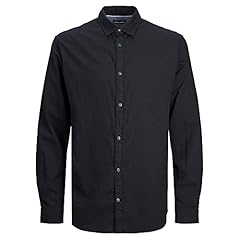 Jack jones homme d'occasion  Livré partout en France