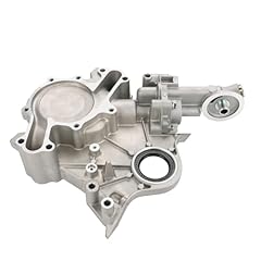 Vanjing timing cover for sale  Delivered anywhere in USA 