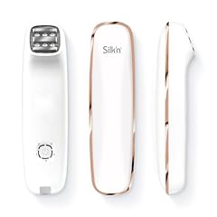 Silk facial care for sale  Delivered anywhere in UK