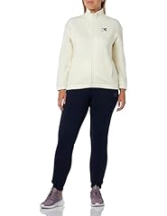 Diadora l.tracksuit core usato  Spedito ovunque in Italia 