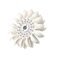 Matyasigo 1pcs pelton for sale  Delivered anywhere in USA 