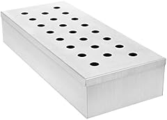 Com four box usato  Spedito ovunque in Italia 