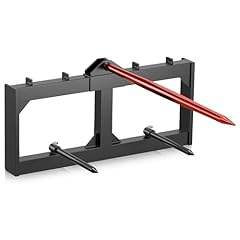 Yzona hay spear for sale  Delivered anywhere in USA 
