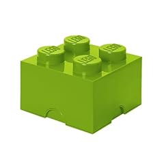 Lego brick knobs for sale  Delivered anywhere in UK