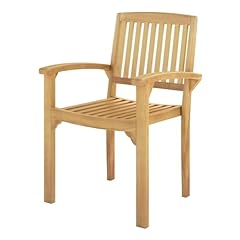 Tangzon outdoor dining for sale  Delivered anywhere in UK