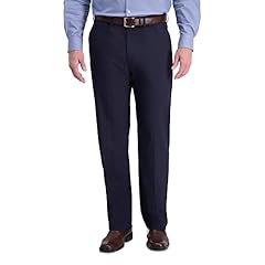 J.m. haggar men for sale  Delivered anywhere in USA 