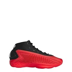 Adidas anthony edwards for sale  Delivered anywhere in USA 
