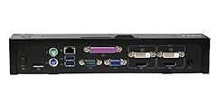 Dell port plus for sale  Delivered anywhere in USA 