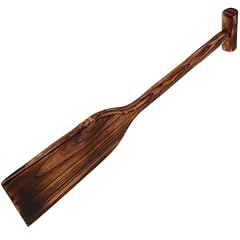 Pretyzoom nautical wooden for sale  Delivered anywhere in USA 